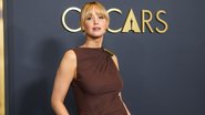 Jennifer Lawrence - Foto: Getty Images