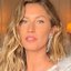 Gisele Bündchen faz primeira aparição após revelar gravidez