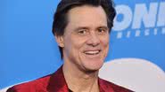 Jim Carrey - Foto: Getty Images