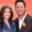 Katherine Schwarzenegger e Chris Pratt