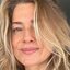 Leticia Spiller impressiona com selfie natural