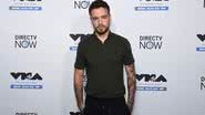 Liam Payne - Foto: Getty Images