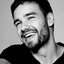 Liam Payne