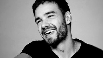 Liam Payne - Foto: Reprodução/Instagram