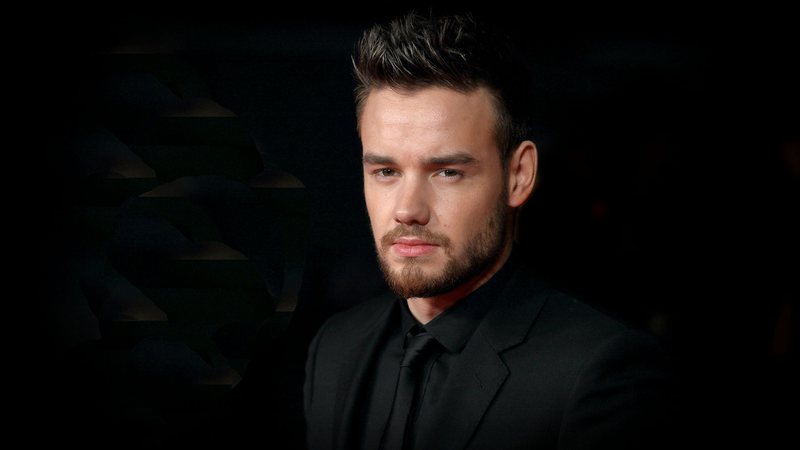 Liam Payne - Foto: Getty Images