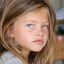 Thylane Blondeau