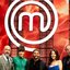 Masterchef Confeitaria estreia na terça-feira, 19