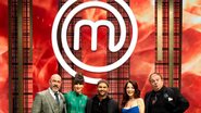 Masterchef Confeitaria estreia na terça-feira, 19 - Foto: Divulgação/ Marcelinho Santos/Band