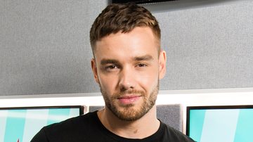 Liam Payne - Foto: Getty Images