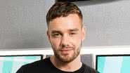 Liam Payne - Foto: Getty Images