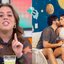 Tati Machado, Eliezer e Viih Tube