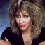 Tina Turner