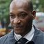 Tony Todd em 'Premonição'