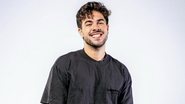 Alvaro conta com mais de 15 milhões de seguidores no Instagram - FOTO: ERROL FLINN