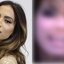 Anitta resgata vídeo antigo de Natal e diferença no visual impressiona