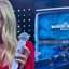 Eliana Michaelichen deixa escapar spoiler da disputa em The Masked Singer Brasil e antecipa novidades