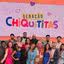 SBT grava especial com atores da novela 'Chiquititas'