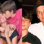 Gisele Bündchen e Tom Brady celebram 15 anos do filho