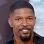 Jamie Foxx