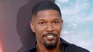 Jamie Foxx - Foto: Getty Images