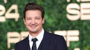 Jeremy Renner - Foto: Getty Images