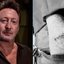 Julian Lennon recebe diagnóstico de câncer e é submetido à cirurgia de emergência