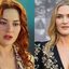 Kate Winslet cai no choro ao lembrar de comentários gordofóbicos que enfrentou no início da carreira