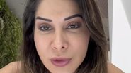 Maíra Cardi - Foto: Reprodução / Tiktok