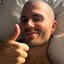 Max George, integrante da banda The Wanted, descobre problema cardíaco após internação