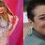 Tarciana Medeiros aparece ao lado de Taylor Swift, Beyoncé e outras figuras femininas influentes no ranking da Forbes