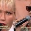 Xuxa Meneghel resgata entrevista de Ney Latorraca em seu programa