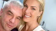 Ana Hickmann é condenada a pagar pensão de R$ 15 mil por mês ao ex-marido - Foto: Reprodução/Instagram