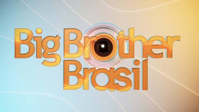 Big Brother Brasil 25 - Foto: Reprodução / Globo