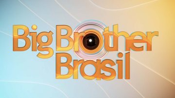 Big Brother Brasil 25 - Foto: Reprodução / Globo