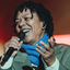 Djavan completa 76 anos hoje