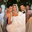 Famosos no casamento de Sabrina Sato e Nicolas Prattes