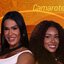 Gracyanne Barbosa e Giovanna