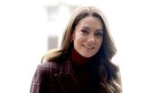 Kate Middleton - Foto: Getty Images