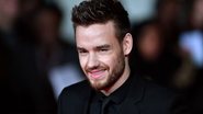 Liam Payne - Foto: Getty Images