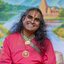 Paramahamsa Vishwananda