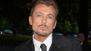 Paul Danan - Foto: Getty Images