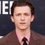 Tom Holland fala sobre o futuro da carreira