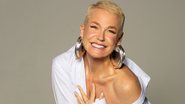 Amor pela natureza e pelos baixinhos, além da forte conexão com os fãs, guiam projetos que Xuxa prepara para lançar neste ano - Foto: Brunno Rangel