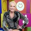 Xuxa Meneghel é considerada uma das maiores apresentadoras do Brasil