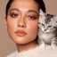 Jacqueline Sato coordena a ONG House of Cats