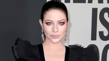 Michelle Trachtenberg - Foto: Getty Images