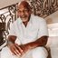 Mike Tyson adquiriu duas unidades no Ritz-Carlton Residences Orlando Grande Lakes