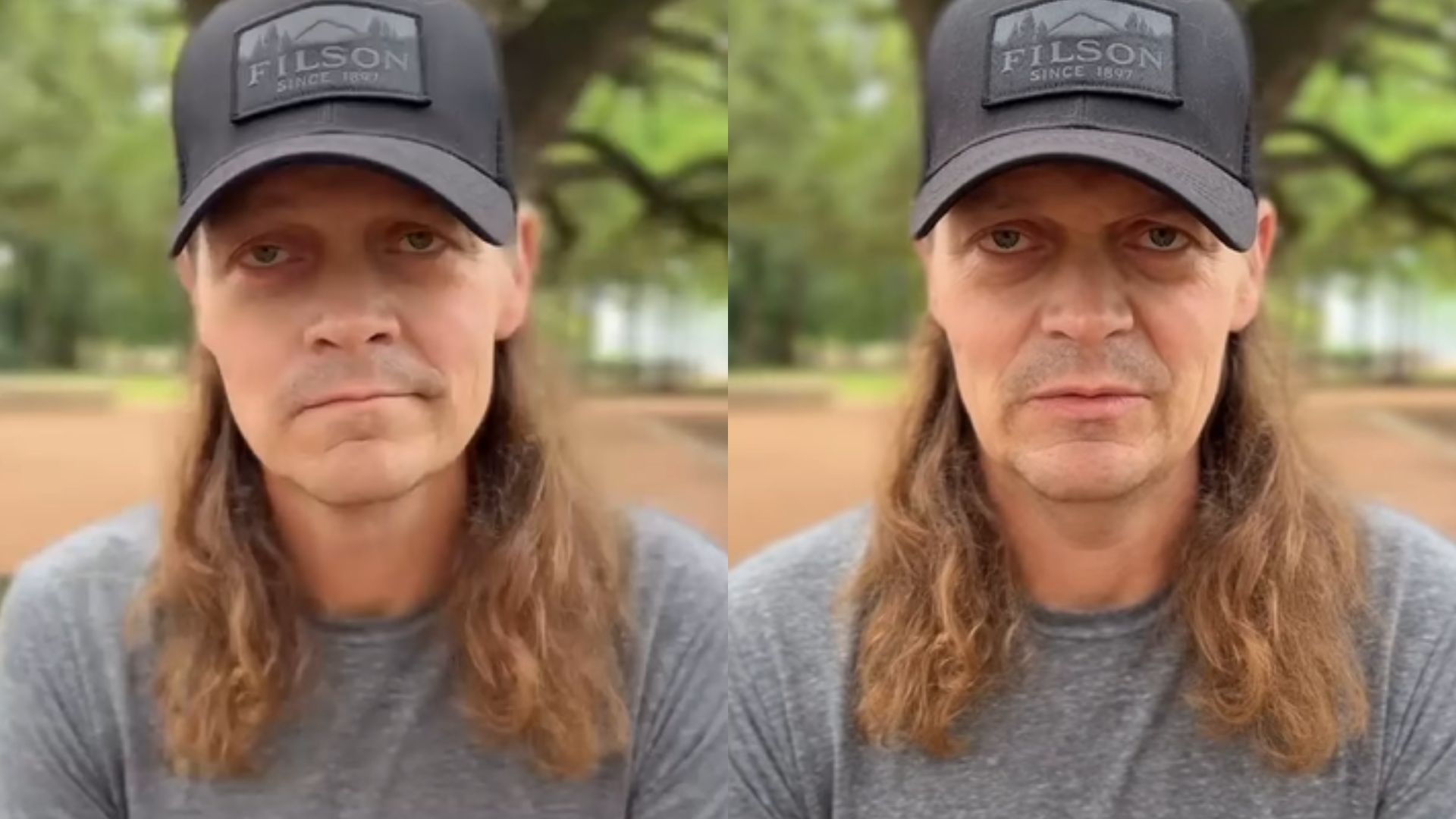 Vocalista do 3 Doors Down, Brad Arnold revela diagnóstico de câncer ...