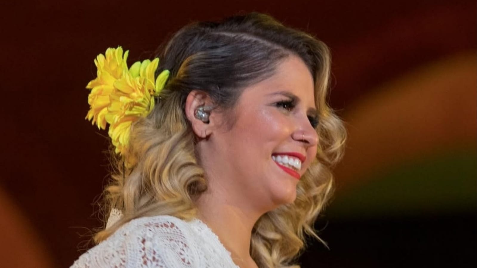 30 Anos De Mar lia Mendon a Relembre Legado Da Cantora Que Virou cone