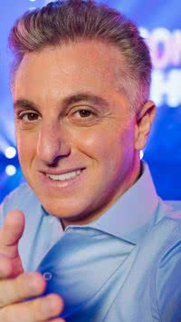 Relembre os melhores quadros apresentados por Luciano Huck 